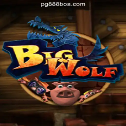 Unleashing the Adventure in BigWolf: Your Ultimate Guide to 888boa.com Oficial Slots Brasil #1