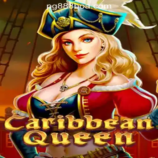 Explore the Exciting World of CaribbeanQueen: The Ultimate Slot Game Experience with 888boa.com Oficial Slots Brasil #1