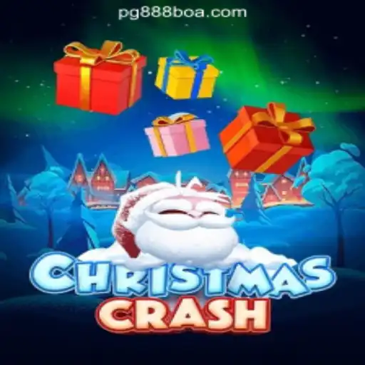 Exploring the Exciting World of ChristmasCrash: A Dive into 888boa.com Oficial Slots Brasil #1