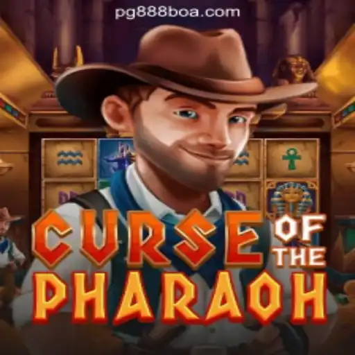 Explore the Mysteries of Curse of the Pharaoh: An Engaging Journey Into Ancient Egypt