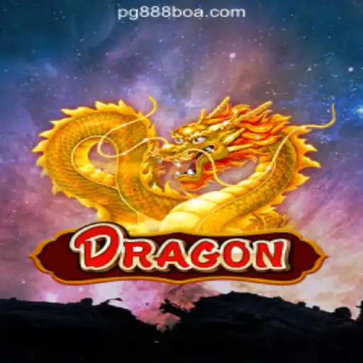 Exploring the Exciting World of Dragon Game and 888boa.com Oficial Slots Brasil #1