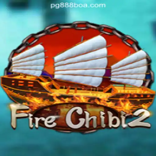 Exploring the Thrilling Universe of FireChibi2 and 888boa.com Oficial Slots Brasil #1