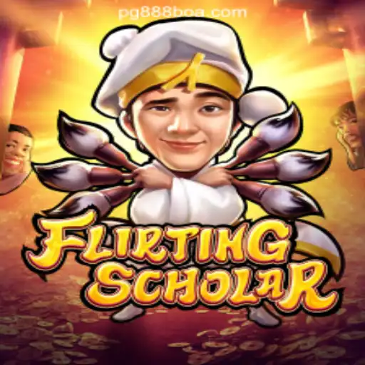 Discover the Fascinating World of FlirtingScholar Slots