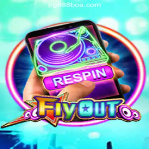 Exploring FlyOut: An Adventurous Multimedia Gaming Experience