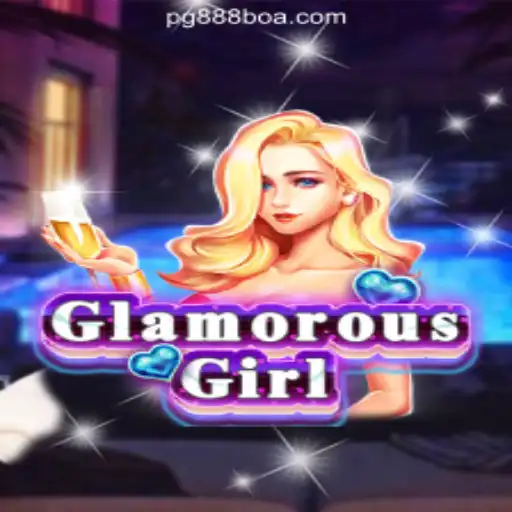 Explore the World of GlamorousGirl: The Ultimate Gaming Experience