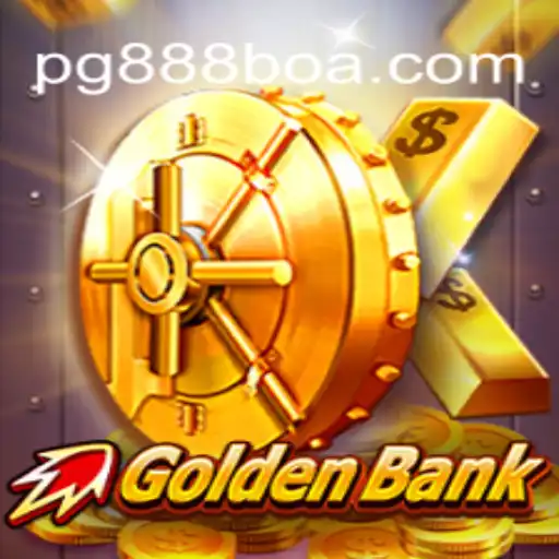Exploring GoldenBank: Dive into the World of 888boa.com Oficial Slots Brasil #1