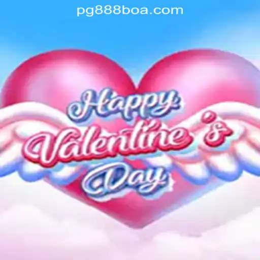 Exploring the Exciting World of HappyValentinesDay Slots