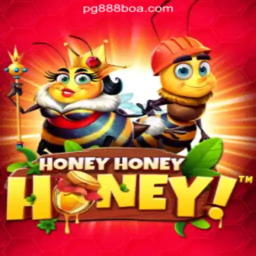 Exploring the Buzz of HoneyHoneyHoney and 888boa.com Oficial Slots Brasil #1