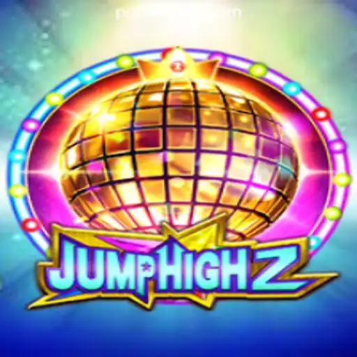 JumpHigh2: The Thrilling World of 888boa.com Oficial Slots Brasil #1