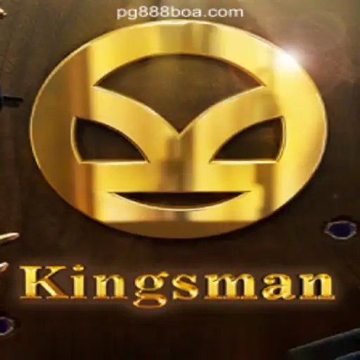 Exploring the Thrilling World of Kingsman: A Premier Slot Game Experience