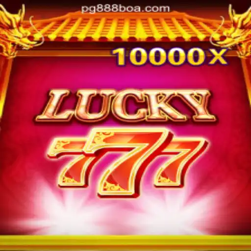 Discover the Excitement of LuckySeven: Your Guide to 888boa.com Oficial Slots Brasil #1