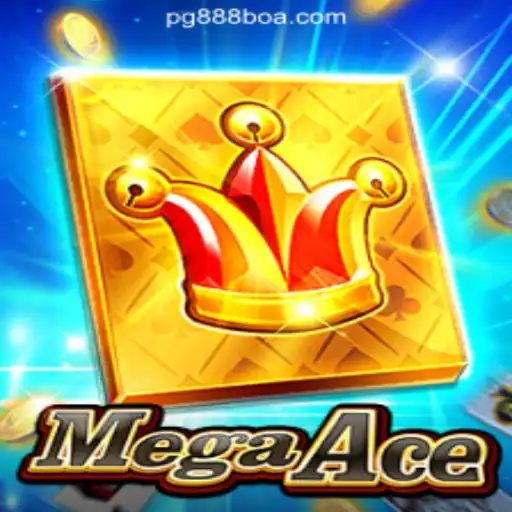 Exploring MegaAce: An In-Depth Look into the 888boa.com Oficial Slots Brasil #1