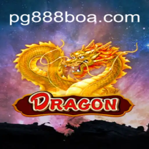 Exploring the Exciting World of Dragon Game and 888boa.com Oficial Slots Brasil #1