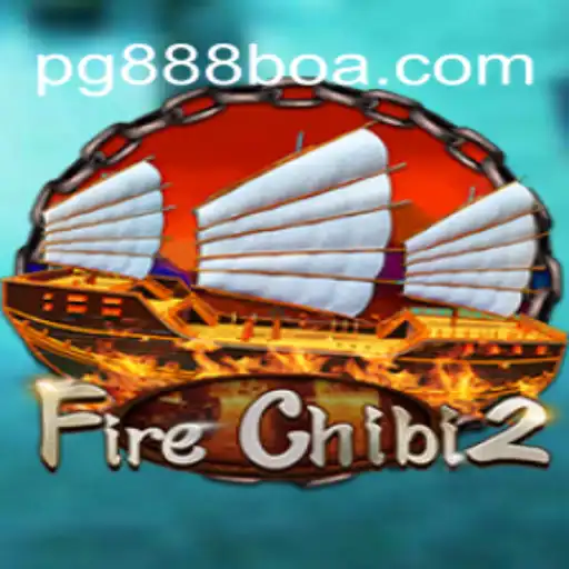 Exploring the Thrilling Universe of FireChibi2 and 888boa.com Oficial Slots Brasil #1