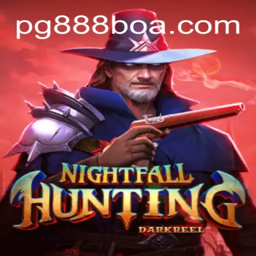 Unveiling the Thrills of NightfallHunting: An Exciting Journey into Virtual Wilderness