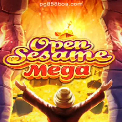 Exploring the Enigma of OPENSESAMEMEGA: A Deep Dive Into the Thrilling World of Online Slots