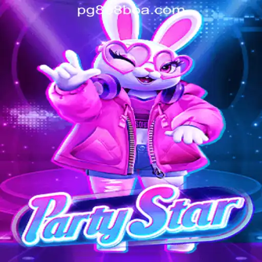 Exploring PartyStar: A Premier Online Experience with 888boa.com Oficial Slots Brasil #1