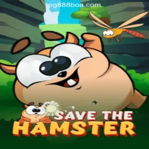 Dive into the Exciting World of SavetheHamster: A Must-Play Online Game
