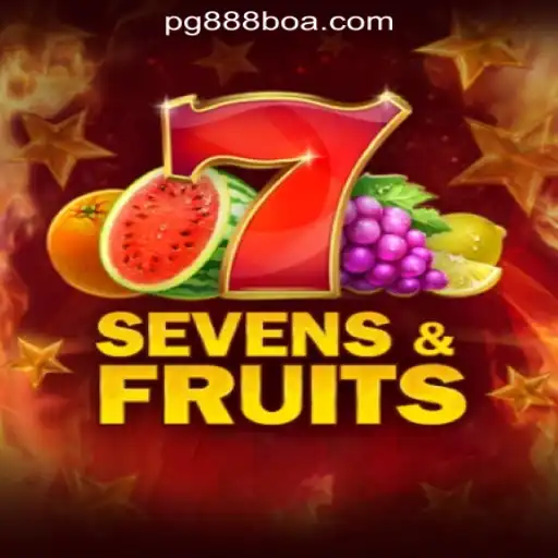 Experience the Thrills of SevensFruits: An In-Depth Look at Brazil's Leading Slot Game