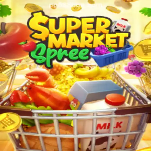 Exploring SupermarketSpree: A Unique Gaming Experience