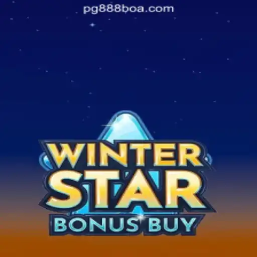 Discover the Exciting World of WinterStarBonusBuy