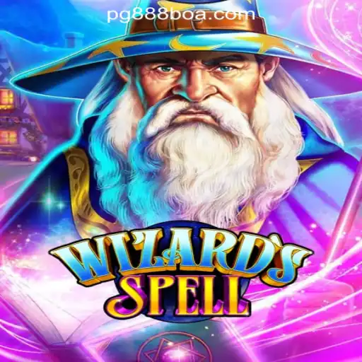 Discover the Enchantment of WizardsSpell in Online Gaming