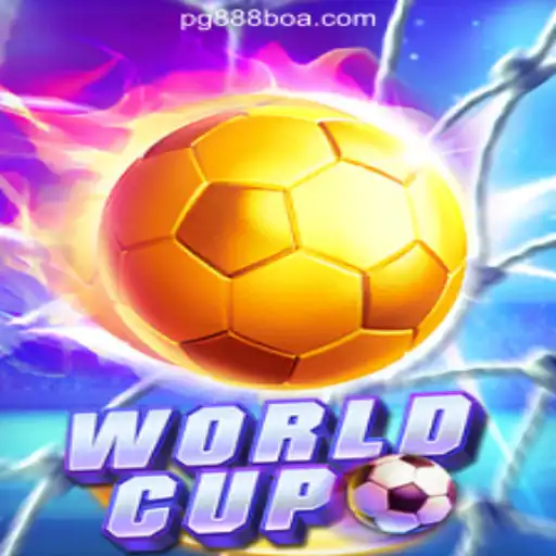 Exploring WorldCup: A Comprehensive Guide on the Thrilling Game and 888boa.com Oficial Slots Brasil #1